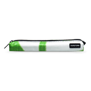 Otis Pen Pouch