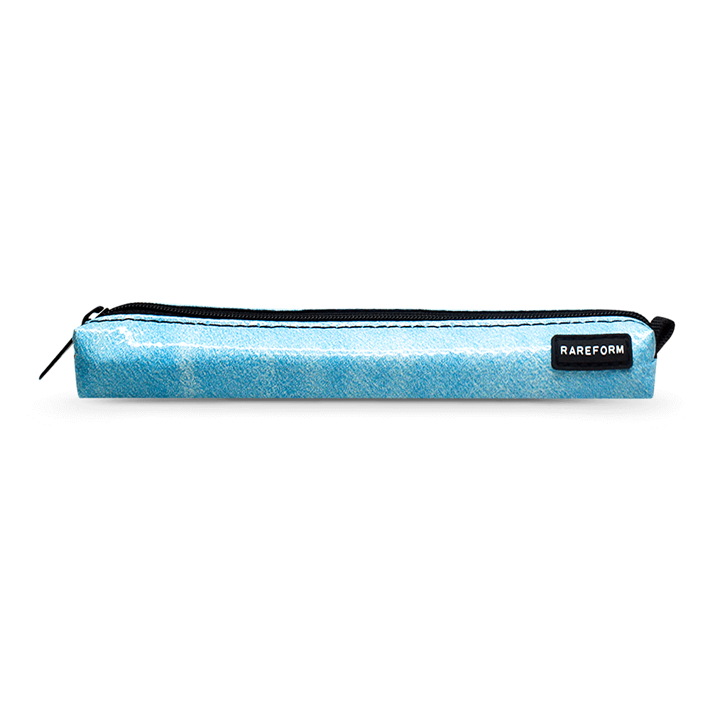 Otis Pen Pouch