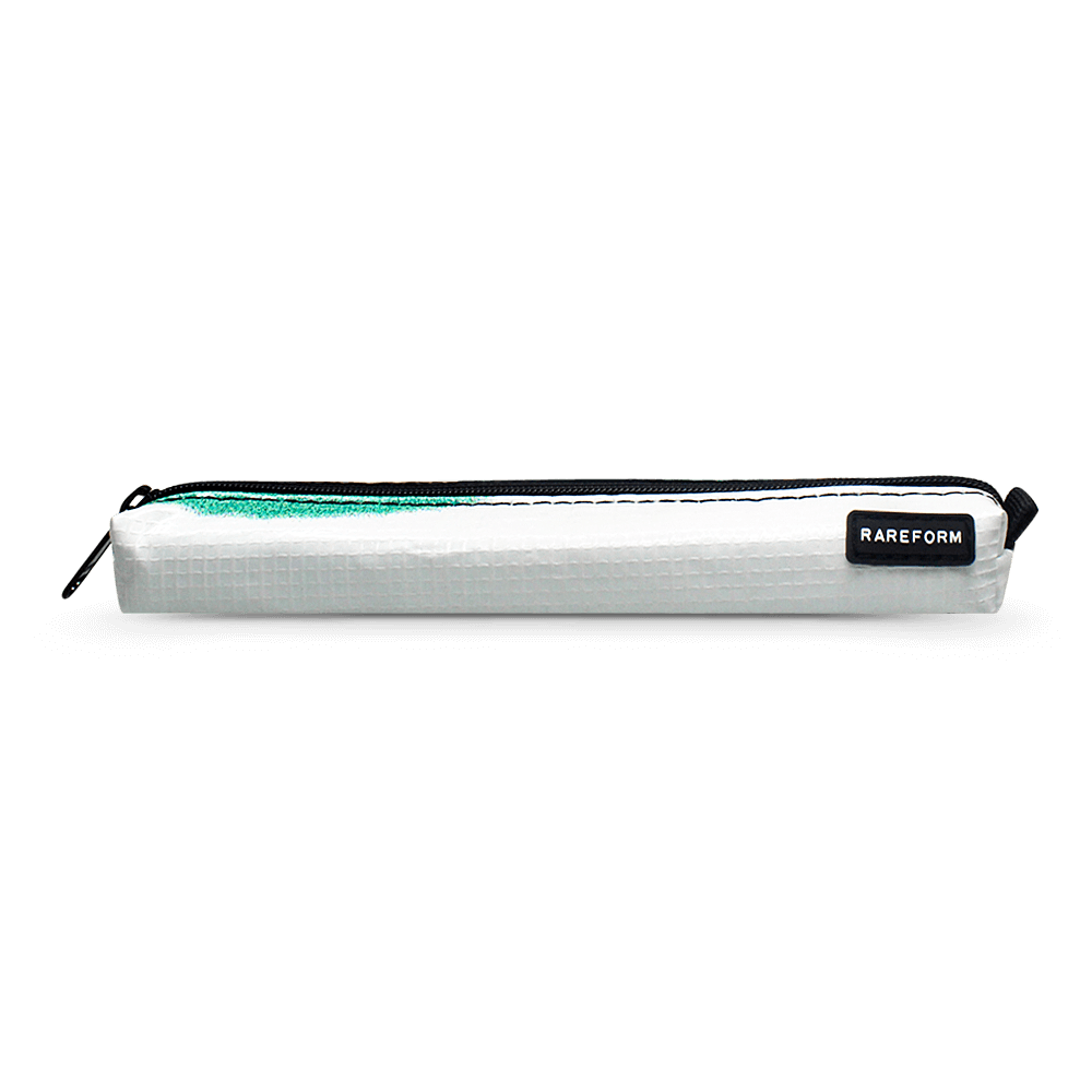 Otis Pen Pouch