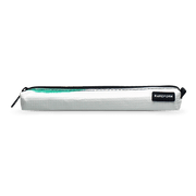 Otis Pen Pouch