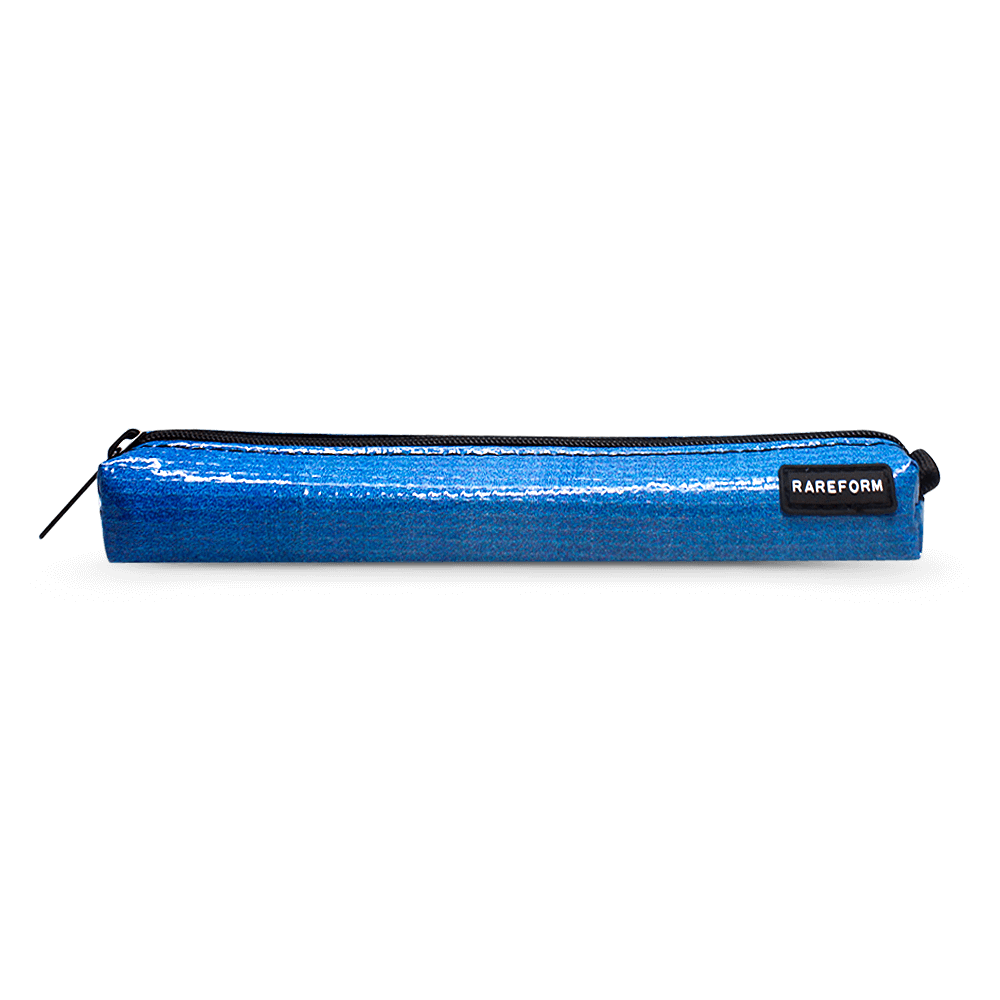 Otis Pen Pouch