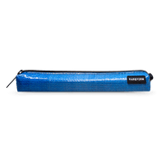Otis Pen Pouch