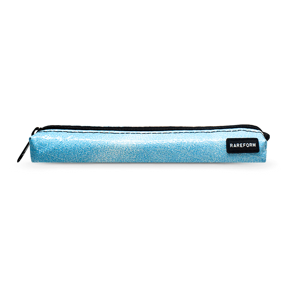 Otis Pen Pouch
