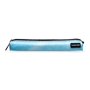 Otis Pen Pouch