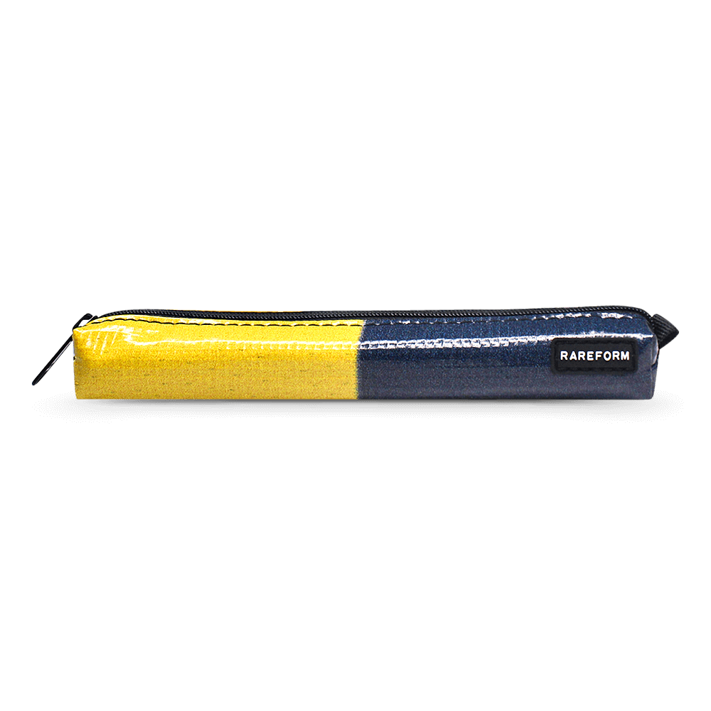 Otis Pen Pouch