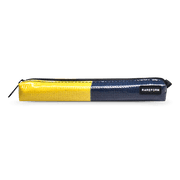 Otis Pen Pouch
