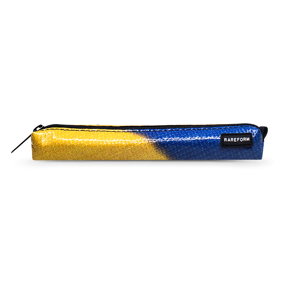 Otis Pen Pouch