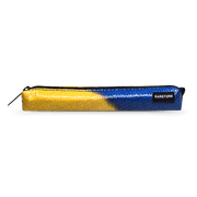 Otis Pen Pouch