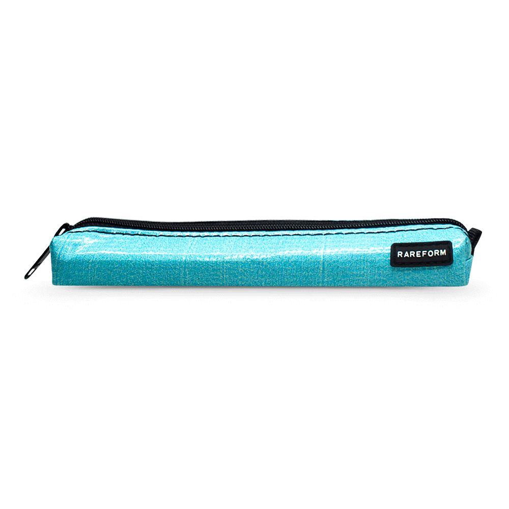 Otis Pen Pouch