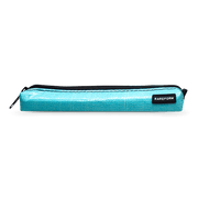 Otis Pen Pouch