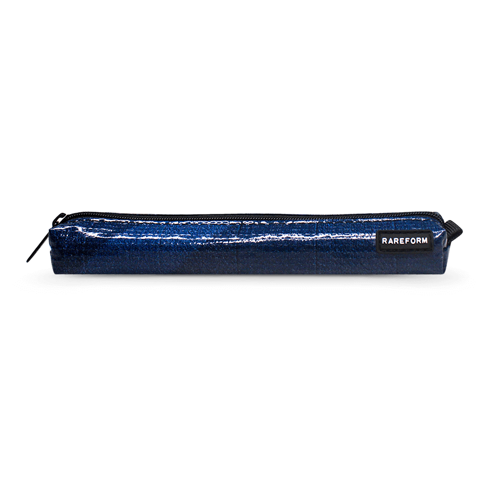 Otis Pen Pouch