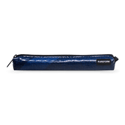 Otis Pen Pouch