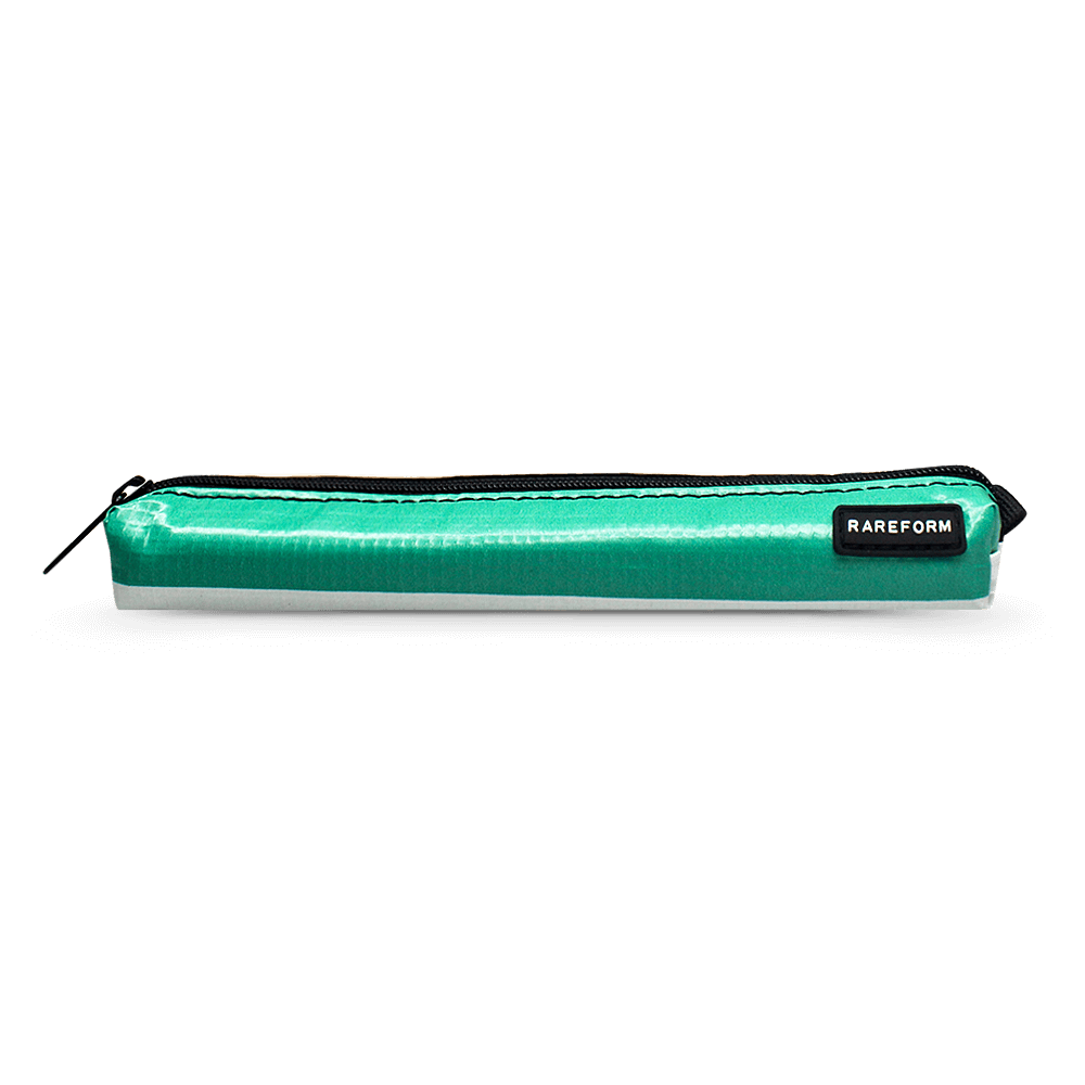 Otis Pen Pouch