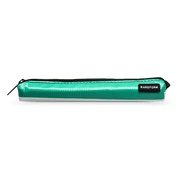 Otis Pen Pouch