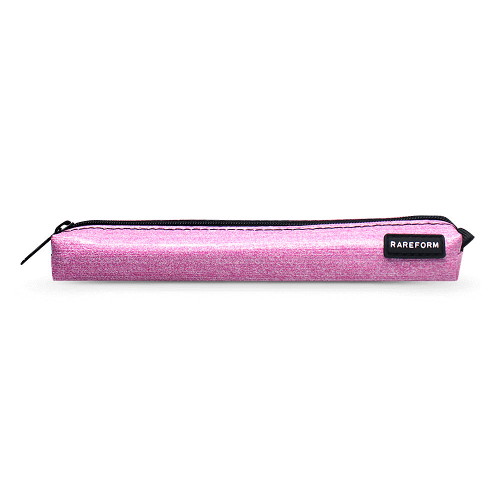 Otis Pen Pouch