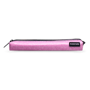 Otis Pen Pouch