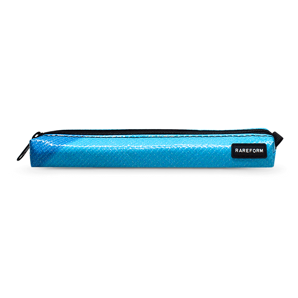 Otis Pen Pouch