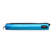 Otis Pen Pouch