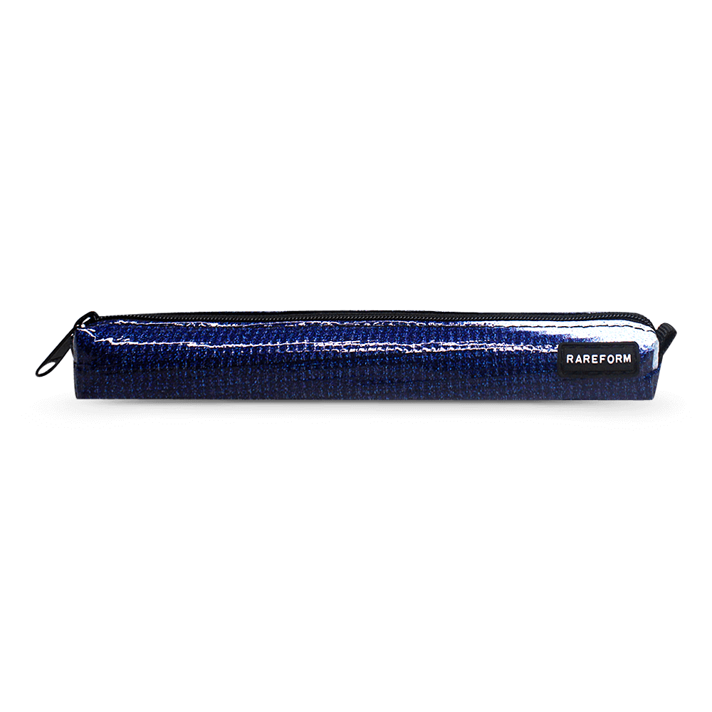 Otis Pen Pouch