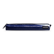 Otis Pen Pouch