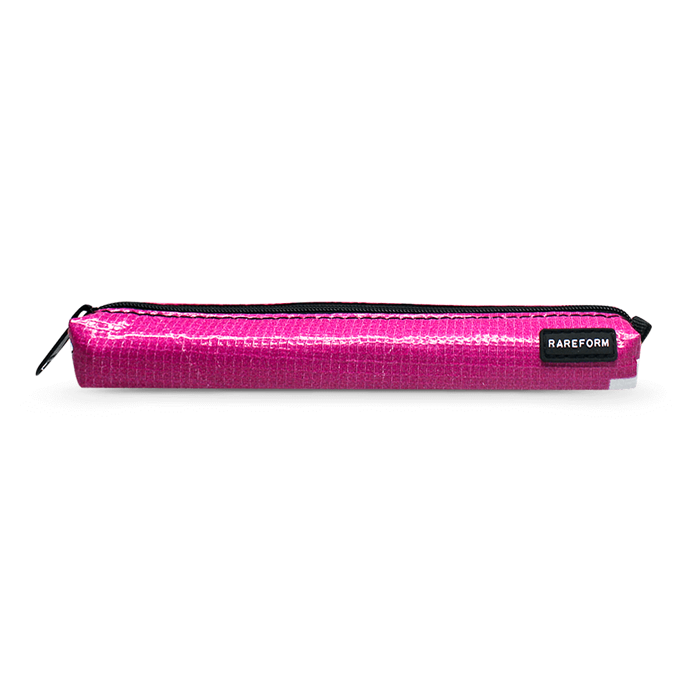 Otis Pen Pouch