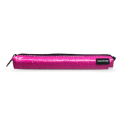 Otis Pen Pouch