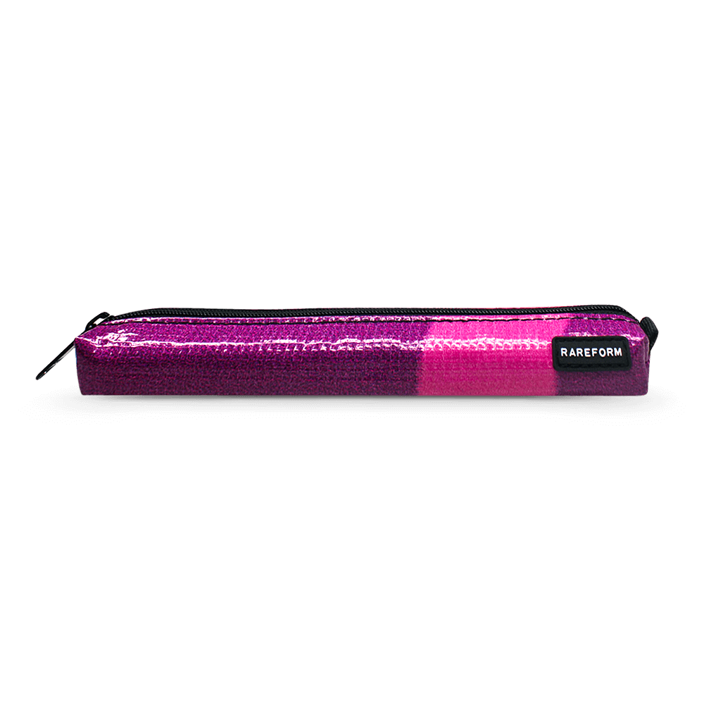 Otis Pen Pouch