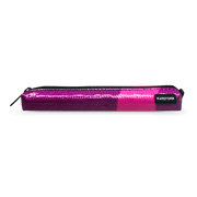 Otis Pen Pouch