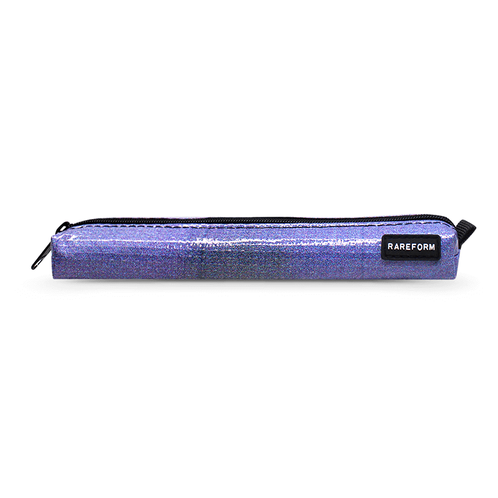 Otis Pen Pouch