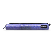 Otis Pen Pouch