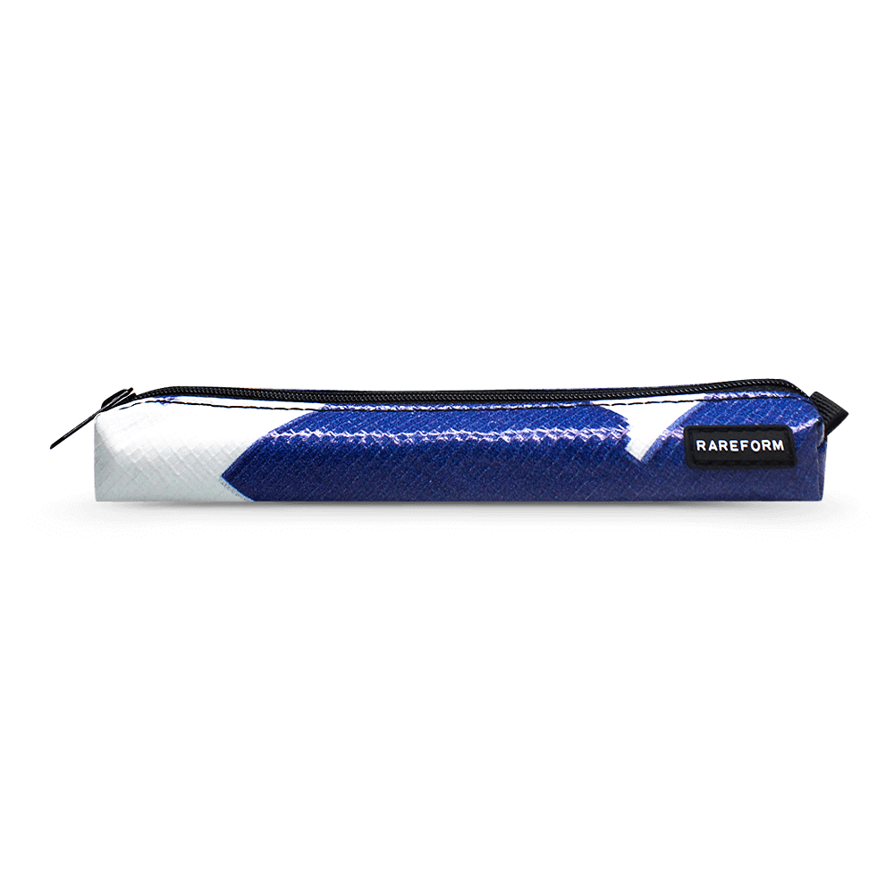 Otis Pen Pouch