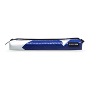 Otis Pen Pouch