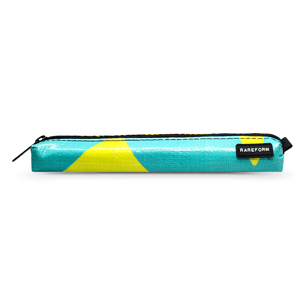 Otis Pen Pouch