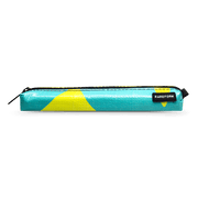 Otis Pen Pouch