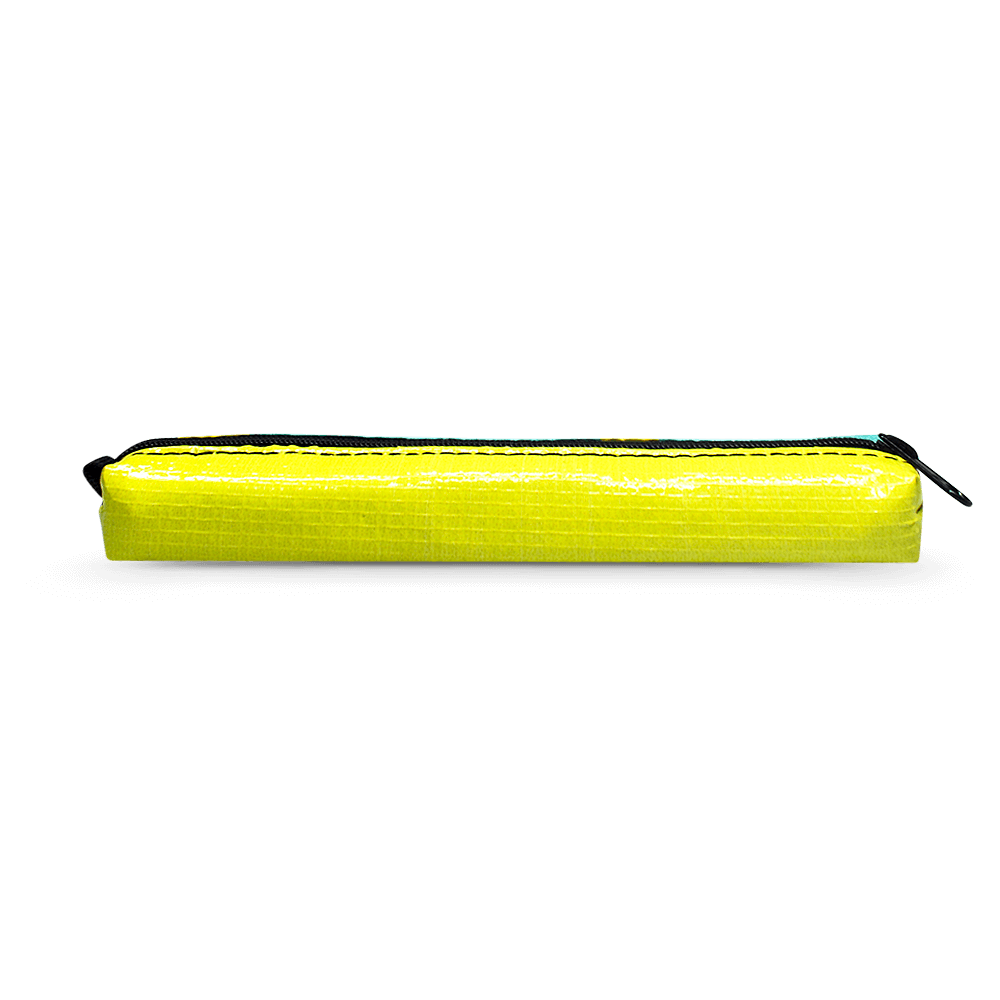 Otis Pen Pouch