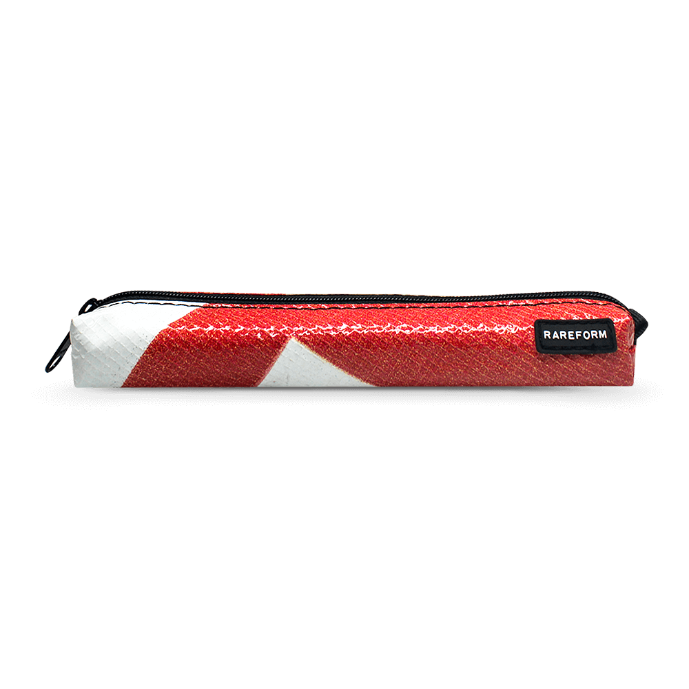 Otis Pen Pouch