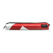 Otis Pen Pouch