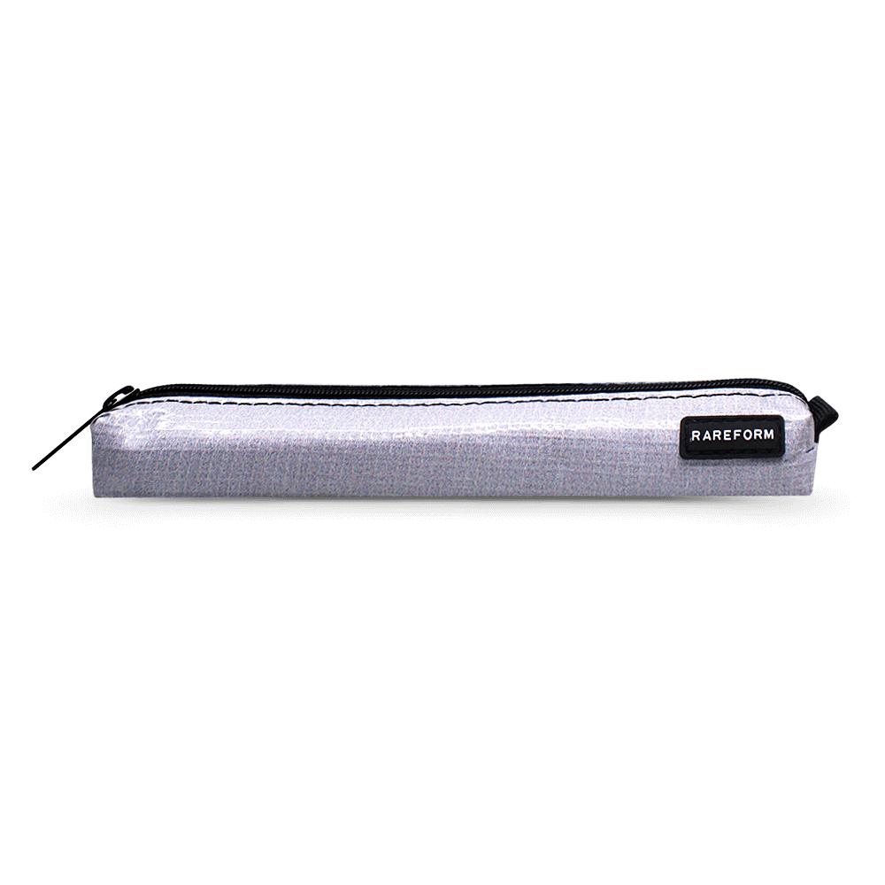 Otis Pen Pouch