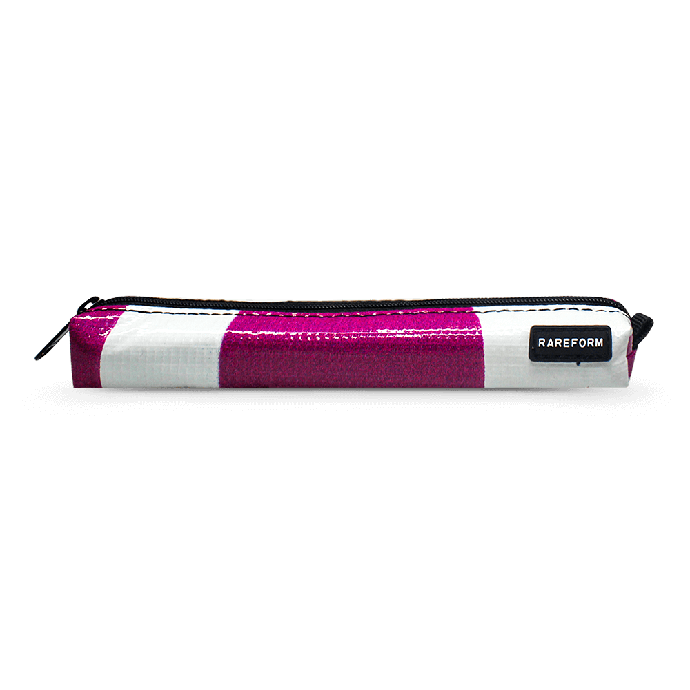 Otis Pen Pouch