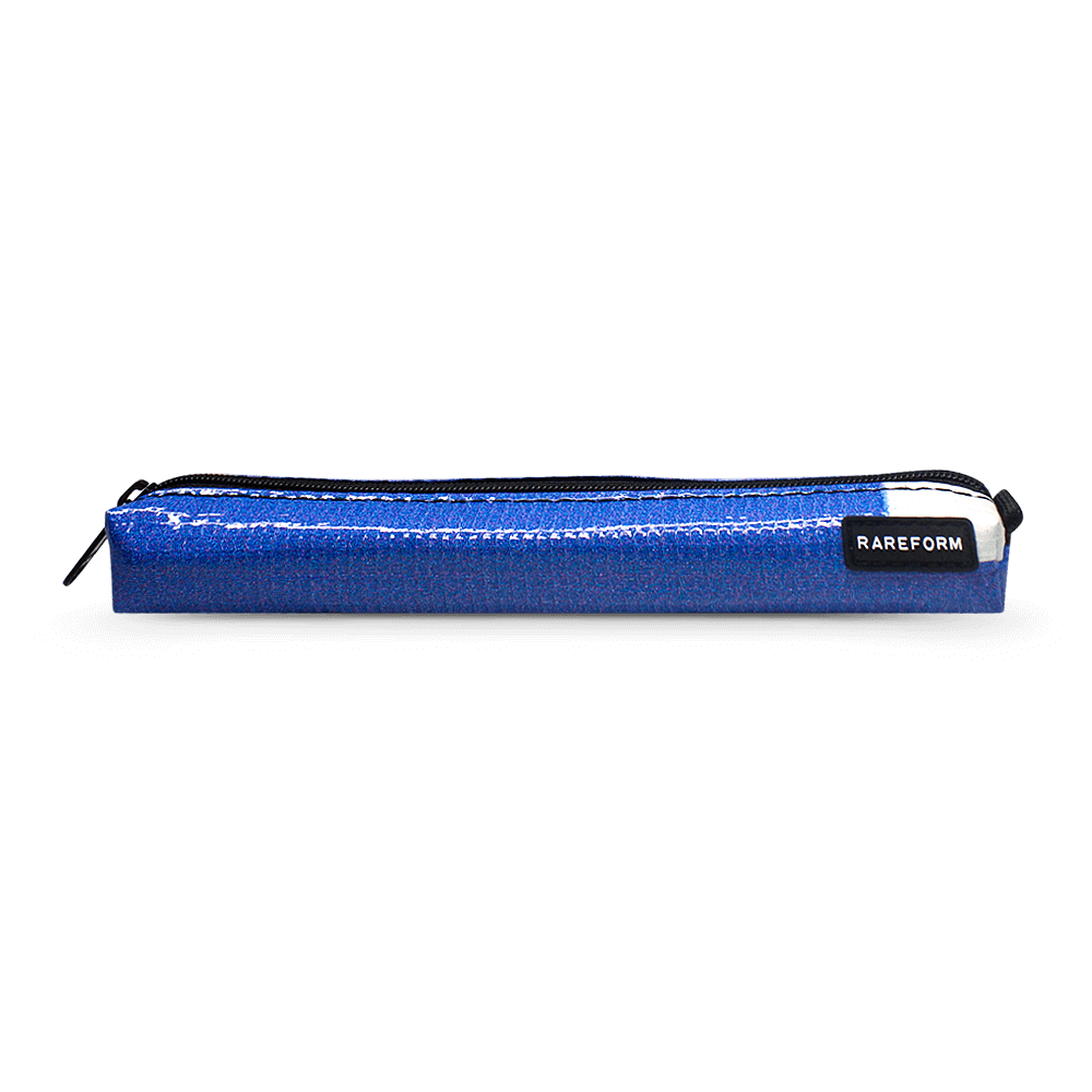 Otis Pen Pouch