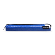 Otis Pen Pouch