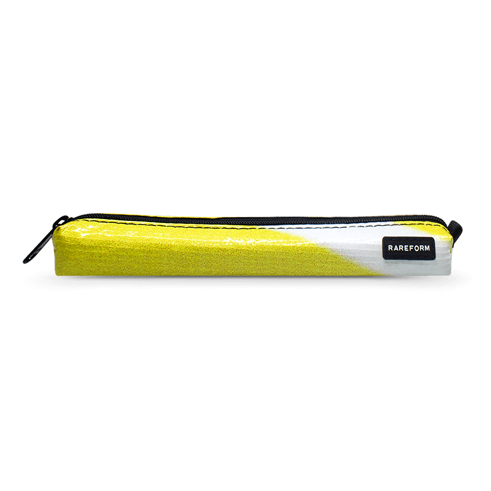 Otis Pen Pouch