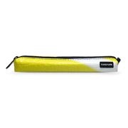 Otis Pen Pouch