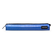 Otis Pen Pouch