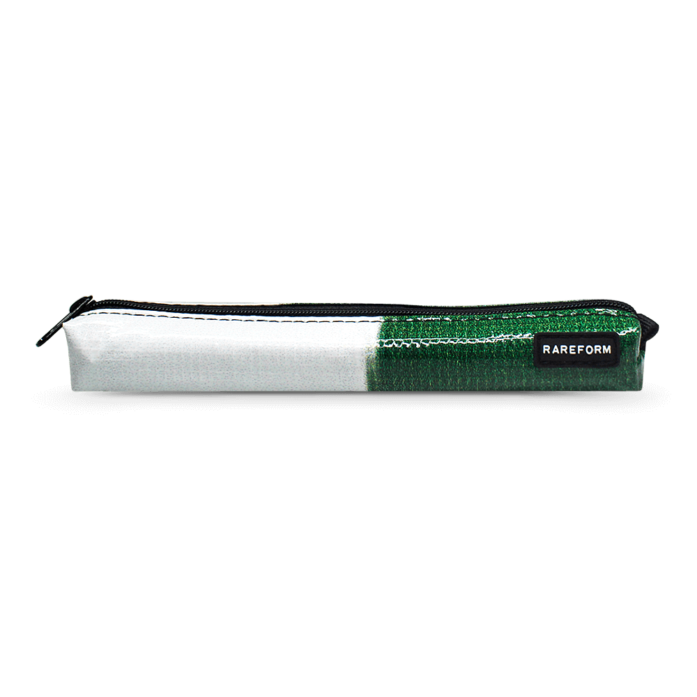 Otis Pen Pouch