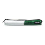 Otis Pen Pouch