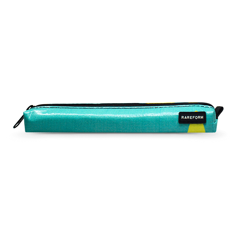 Otis Pen Pouch