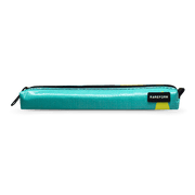 Otis Pen Pouch