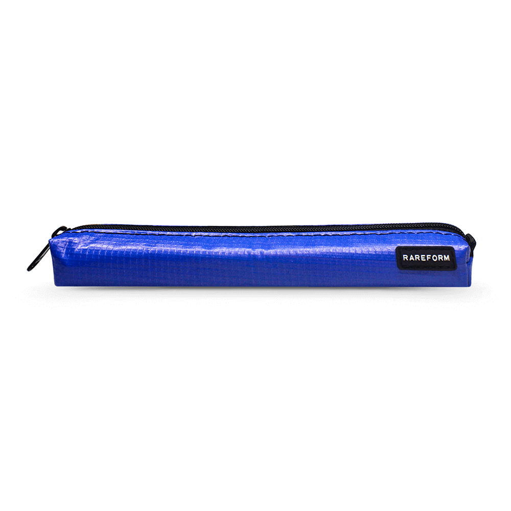 Otis Pen Pouch