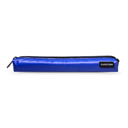 Otis Pen Pouch